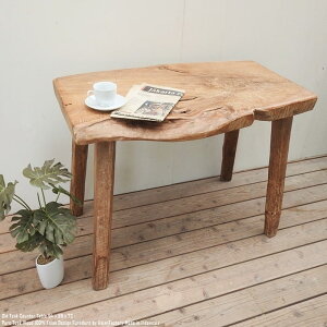 I[h`[N JE^[e[u 94cm × s59cm × 72cm C e[u _CjOe[u  ؐ  fXN  ԑ AWAƋ oƋ EHibg }zKj[ƕ