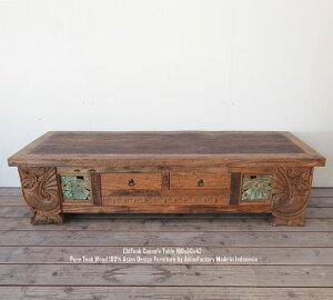 AeB[N [{[h I[h`[N C t I 161cm s51cm 42cm `[N oƋ AWAƋ er 161cm TV{[h ؐƋ TV er{[h VR [