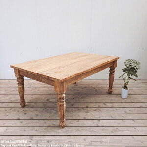 I[h`[N e[u 120cm × s80cm × 55cm C _CjOe[u H [e[u nhCh AeB[N ^[jObO AWAƋ oƋ Í ؐ VR 