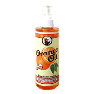 [|Cg2{]yyzCމƋ̂ɁIn[h@IWIC236ml(8oz) Howard OrangeOil X[p[Z[