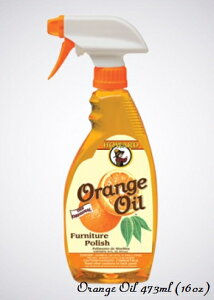 [|Cg2{][y]e CމƋ̂ɁIn[h@IWIC473ml(16oz) Howard OrangeOil X[p[Z[