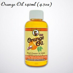 [|Cg2{]yyzCމƋ̂ɁIn[h@IWIC140ml(4.7oz)Howard OrangeOil X[p[Z[