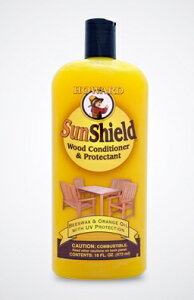 [|Cg2{]CމƋ K[fƋ̂ Ăh~ n[hTV[hiTbNXj473mli16ozj Howard SunShield (Sunwax) `[N EHibg }zKj[ X[p[Z[