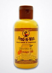 [|Cg2{]yyzCމƋ̂ɁIn[h tB[fbNX140mli4.7ozj Howard Feed-N-Wax`[N EHibg }zKj[ X[p[Z[