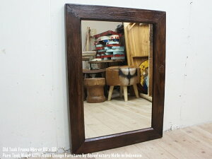 I[h`[NCރt[~[80cm×60cm AeB[NuE  Ǌ| ؐ AWAƋ Í `[N ؐt[  Sg Ebh VR oƋ  ؍ Ɣ  
