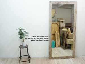 I[h`[NC p170cm×80cm zCgEHbV Sg~[ AWAƋ Í `[N ؐt[ VR oƋ  EHibg }zKj[ɕԍ؍ MR170MWWW 