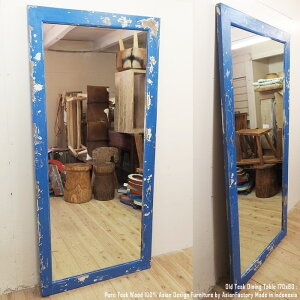 I[h`[NC p170cm×80cmAeB[Nu[ F Sg~[ F AWAƋ Í `[N ؐt[ VR _AWA oƋ  EHibg }zKj