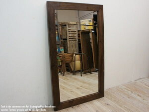 `[NCރt[~[100cm×60cm AB  Ǌ| AeB[NuE AWAƋ Í `[N I[h`[N ؐt[ VR _AWA oƋ  EHibg 