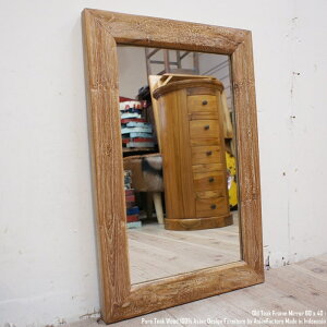 6cmt[ I[h`[NCރ~[ 60cm×40cm   Ǌ| AWAƋ Í `[N ؐt[ VR _AWA oƋ o AWAG  |Cg