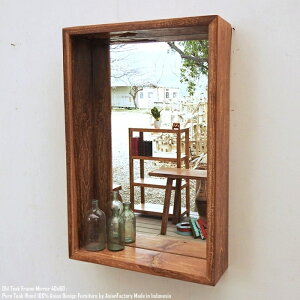 I[h`[NC ^~[ 60cm×40cm s 12cm t[ I {bNX Ǌ| ϋ AWAƋ Í `[N ؐt[ i` Vv GXjbN VR oƋ 