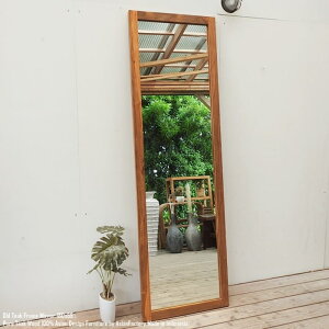 I[h`[NC p180cm×55cm i` Sg~[ p Sg X^h~[  AWAƋ Í `[N ؐt[ VR oƋ  EHibg }zKj[