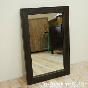 `[NC t[~[60cm AB  Ǌ| AeB[NuE AWAƋ ؐt[ VR _AWA oƋ EHibg }zKj[ɕԍ؍ Ɣ  X[p[