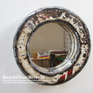 TCNh ~[ STCY 34cm Ǌ| AeB[N Í AWAƋ CN _AWA i oƋ Ɣ  X[p[Z[ JtF CeA 