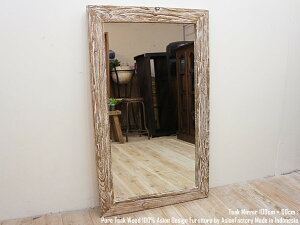 `[NC ~[ 100cm × 60cm zCgEHbV WW  Ǌ| AWAƋ Í `[N I[h`[N ؐt[ VR Ebh~[ p _AWA oƋ  