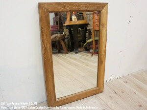 I[h`[NC t[~[60cm  Ǌ| i`J[ AWAƋ Í `[N ؐt[ VR _AWA oƋ o AWAG  EHib