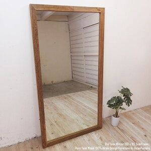 5cmt[ I[h`[NC p150cm×80cm Sg~[ AWAƋ Í `[N ؐt[ VR oƋ  EHibg }zKj[ɕԍ؍ Ɣ  X[p
