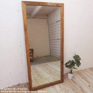 5cmt[ I[h`[NC p 150cm×70cm Sg~[ AWAƋ Í `[N ؐt[ VR oƋ  EHibg }zKj[ɕԍ؍ Ɣ  X[p