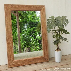 7cmt[ I[h`[NC t[~[ 70cm×50cm  Ǌ| i`J[ AWAƋ Í `[N ؐt[ VR Ǌ|~[ Ǌ| ؐ oƋ  o