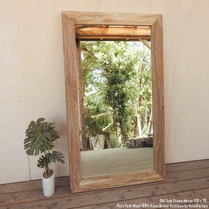 p 120cm×70cm WW zCgEHbV I[h`[NC Sg~[ Sg  ~[ X^h~[ oƋ AWAƋ Í `[N ؐt[ VR _AWA EH