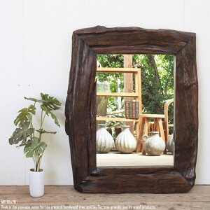 _ I[h`[Nt[~[ 95cm×76cm s 6cm t[  AWAƋ Í `[N ؐt[ i` Vv GXjbN VR oƋ  EHibg 