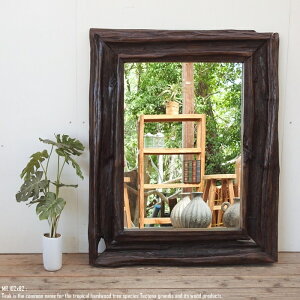 _ I[h`[Nt[~[ 102cm×82cm s 5cm t[  AWAƋ Í `[N ؐt[ i` Vv GXjbN VR oƋ  EHibg