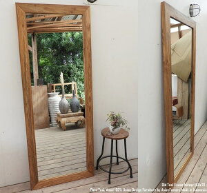 I[h`[NC p 180cm×70cm Sg~[ AWAƋ Í `[N ؐt[ VR oƋ  EH[ibg }zKj[ɕԍ؍ Ɣ  X[p[Z[
