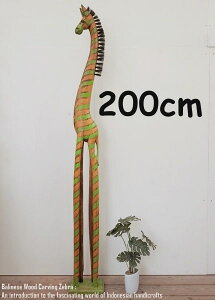 [|Cg2{]V}E}̃IuWF YG 200cm 2m CG[ O[   ܂ Ȕn ؒ̓ ؒ̒u CeA Vzj j zj v[g j oG 