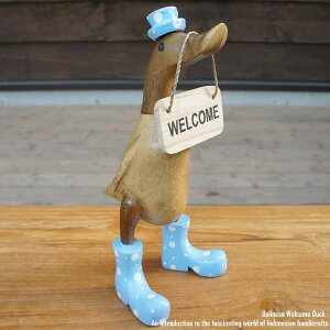 [|Cg2{]EFJ{[h Aq   STCY EFJl` Aq Ɗ Ђ ؒ̓ ؐ | Ebh VR ؒ̒u nhCh CeA o