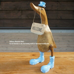 [|Cg2{]EFJ{[h Aq   MTCY EFJl` Aq Ɗ Ђ ؒ̓ ؐ | Ebh VR ؒ̒u nhCh CeA oG 