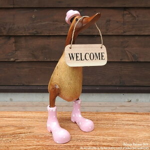 [|Cg2{]EFJ{[h Aq  sN MTCY EFJl` Aq Ɗ Ђ ؒ̓ ؐ | Ebh VR ؒ̒u nhCh CeA o