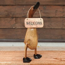 楽天市場】オブジェ（素材（インテリア）竹）の通販 