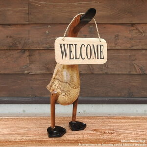 [|Cg2{]EFJ{[h Aq i`J[ LTCY EFJl` Ɗ Ђ ؒ̓ ؐ | Ebh VR ؒ̒u nhCh CeA oG