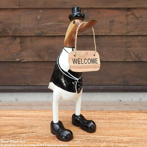 [|Cg2{]EFJ{[h Aq ^LV[h STCY EFJl` Aq Ɗ Ђ ؒ̓ ؐ | Ebh VR ؒ̒u nhCh CeA o