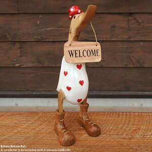 [|Cg2{]EFJ{[h Aq n[g  MTCY EFJl` Aq Ɗ Ђ ؒ̓ ؐ | Ebh VR ؒ̒u nhCh CeA oG