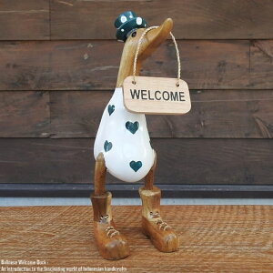 [|Cg2{]EFJ{[h Aq n[g  STCY EFJl` Aq Ɗ Ђ ؒ̓ ؐ | Ebh VR ؒ̒u nhCh CeA oG