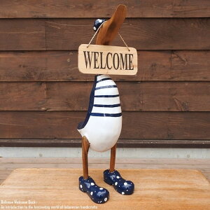 [|Cg2{]EFJ{[h Aq {[_[  LTCY EFJl` Aq Ɗ Ђ ؒ̓ ؐ | Ebh VR ؒ̒u nhCh CeA o