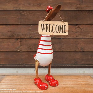 [|Cg2{]EFJ{[h Aq {[_[  LTCY EFJl` Aq Ɗ Ђ ؒ̓ ؐ | Ebh VR ؒ̒u nhCh CeA o