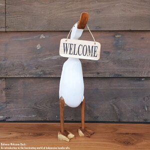 [|Cg2{]EFJ{[h Aq  LTCY i` EFJl` Aq Ɗ Ђ ؒ̓ ؐ | Ebh VR ؒ̒u nhCh CeA o