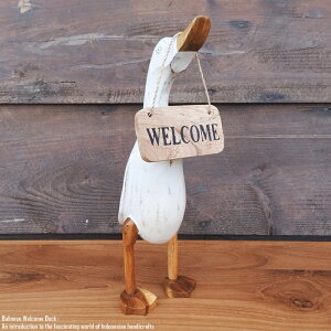 [|Cg2{]EFJ{[h Aq zCgEHbV MTCY EFJl` Aq Ɗ ؒ̓ ؐ | Ebh VR ؒ̒u nhCh CeA o