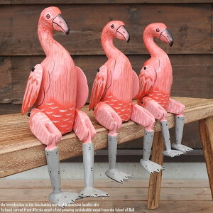 [|Cg2{] t~S MTCY 葫ؒ̓ EFJl` ӂ݂  ؐ Ebh VR ؒ̒u nhCh CeA oG AWA