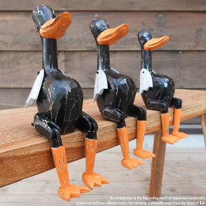 [|Cg2{] Aq  STCY 葫ؒ̓ EFJl` Ɗ Ђ ؐ Ebh VR ؒ̒u nhCh CeA oG AWAG