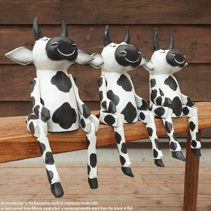 [|Cg2{]  MTCY 葫ؒ̓ EFJl`   ؐ Ebh VR ؒ̒u nhCh CeA oG AWAG u