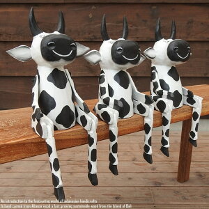 [|Cg2{]  LTCY 葫ؒ̓ EFJl`   ؐ Ebh VR ؒ̒u nhCh CeA oG AWAG u