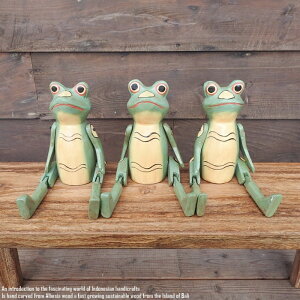 [|Cg2{] JG MTCY 葫ؒ̓ EFJl` ^  ؐ Ebh VR ؒ̒u nhCh CeA oG AWAG 