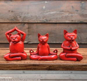 [|Cg2{]IuWF KlR 3 CZbg  L lR Lbg T Ӎ ō T W̓ EFJ u3 nhCh oG AWAG u IuW