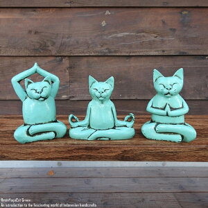 [|Cg2{]IuWF KlR 3 CZbg  L lR Lbg T Ӎ ō T W̓ EFJ u3 nhCh oG AWAG u IuW