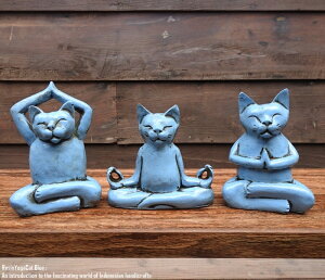 [|Cg2{]IuWF KlR 3 CZbg  L lR Lbg T Ӎ ō T W̓ EFJ u3 nhCh oG AWAG u IuW