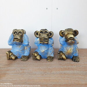 錾킴長 3̃Zbg IuWF X[EBYL[ 3 CZbg S[h u[    T L[  W̓ EFJ u nhCh oG A