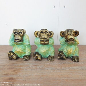 錾킴長 3̃Zbg IuWF X[EBYL[ 3 CZbg S[h O[  ΐF  T L[  W̓ EFJ u nhCh oG