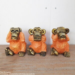 錾킴長 3̃Zbg IuWF X[EBYL[ 3 CZbg IW S[h  F F  T L[  W̓ EFJ u nhCh o